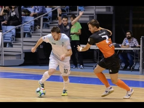 2016-17 08 Santiago - Palma