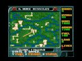 Let S Play Jungle Strike 7