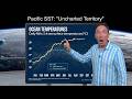 A "Godzilla" El Niño is Coming: What it Means for this Winter? | Weather Hot Dish with Paul Douglas