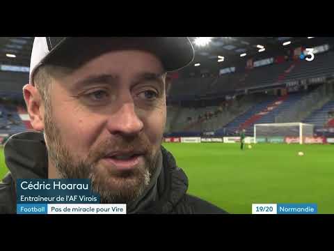 𝗙𝗿𝗮𝗻𝗰𝗲 𝟯 : 𝗿𝗲𝘁𝗼𝘂𝗿 𝘀𝘂𝗿 𝘂𝗻𝗲 𝘀𝗼𝗶𝗿𝗲́𝗲 𝗴𝗿𝗮𝘃𝗲́𝗲 🎥