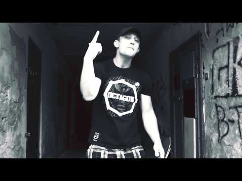 Kara - Rap (prod. SzybaBeats)