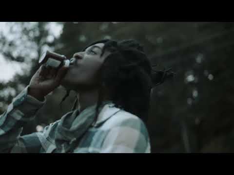 Kaboom Holy - From Me