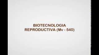 preview picture of video 'Veterinaria, Biotecnología, Universidad San Cristóbal de Huamanga'
