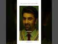 Heart Broken Scenes Tamasha Movie Tamasha Movie Scene Tamasha Movie Best Scene