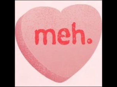 Please Bypass This Heart - Jimmy Buffett