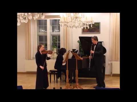 H. Molbe: "Air arabe"