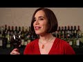 How to Acquire the Taste for Wine
