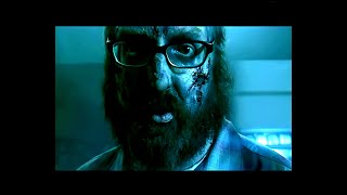 Anthrax - What Doesn't Die (Music Video) (Thrash Metal) (We've Come for You All) (John Bush) [HQ/HD]