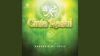 Download lagu Sholawat Badar mp3