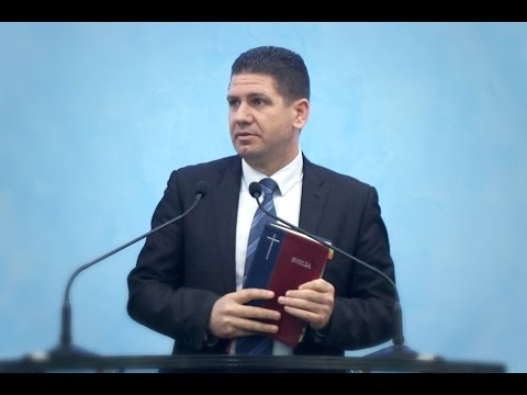 Marius Livanu - Metode ce ucenicizare