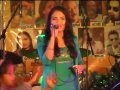 Shashika Nisansala Arrowstar Live In Kelaniya 2015 Supun Kavinda Net
