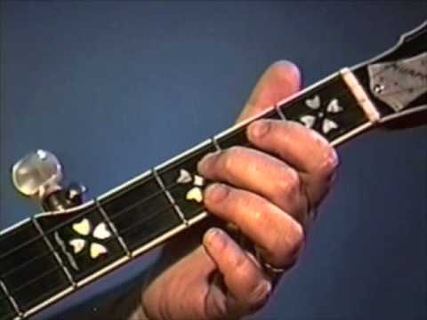 The Murphy Method - Rawhide