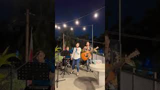 Download lagu dewa - aku milikmu mp3