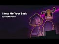 FindMyName - Show Me Your Back
