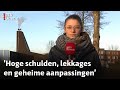 Veenendaal wil omstreden bedrijf inschakelen voor warmtenet | RTV Utrecht
