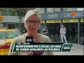 Las Casas De Cambio Apagaron Las Pizarras Con El Valor Del Dólar