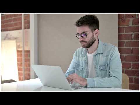 Biblical Meaning Of Number 18 #video