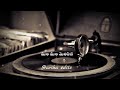 Jilibili Palukula Song Watsapp Status Lyrics Old Movie Songs