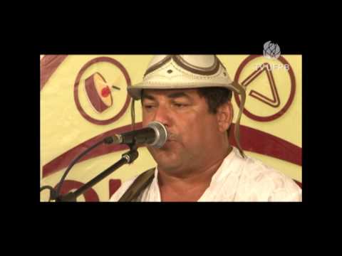 Programa Nordeste Sim Sinhô - Programa 30 - (Laerson Alves)