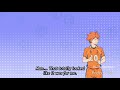 Baka Kageyama Baka