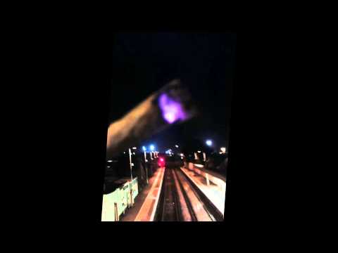 Hugson HBT - Cisza i ciemność /prod. Diract Beats/