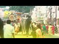 Annamalaiyar Song God Shivan Status Video SPEditz