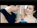 NIVEA Extra Whitening Deodorant Project Dance TVC