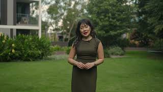 1003/8A Evergreen Mews, ARMADALE, VIC 3143