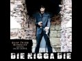 Die Nigga Die - Jacky Jasper's Deep Fried Memories