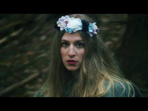 Slow Pilot - Gentle Intruder