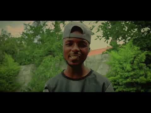 Dating same Girl (Spoon Mwaba x Chizzy lazoo) Offical video