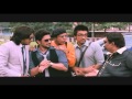 Double Dhamaal - Bata Bhai's fall prey to the trap - Comedy Scene