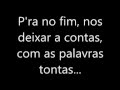 rita guerra e beto - brincando com o fogo letra ...
