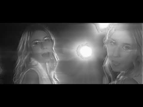 Stonefield - Visions (Official Video)