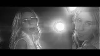 Stonefield - Visions (Official Video)