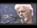 Michael McDonald PEACE