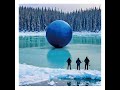 Blue Lock Season 2 Opening UNISON SQUARE GARDEN Boujaku No Charisma Instrumental