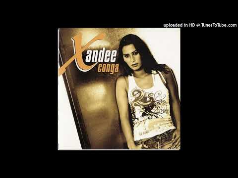 Xandee - Conga