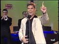 Ricky Martin - La bomba
