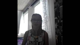 I play att little bit of Hit The road Jack🎷