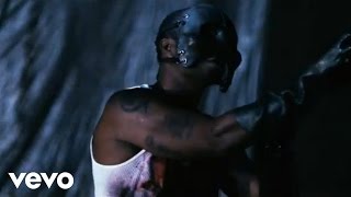 Brotha Lynch Hung - Krokodil