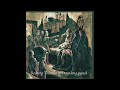 Schauer Froaring Thunder Of Days Long Passed 2022 Full Album Black Metal