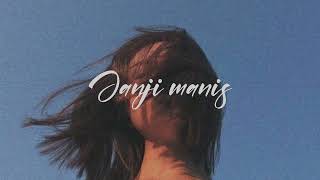 Download lagu Kugiran Masdo - Janji Manis [slowed reverb] mp3