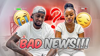 Download lagu Sorry To Announce This To You!💔 mp3 Download lagu Sorry To Announce This To You!💔 mp3