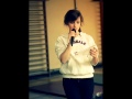 Marta Bijan- Ciemno 