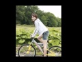 Yumi Sugimoto