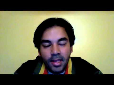 SELFIE BANTON aka SELFIE SANCHEZ Experience at SHANE TALON Birthday Bash 2015