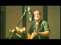 New Orleans (live in the studio)