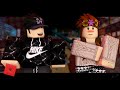 The Chainsmokers Something Just Like This Roblox Music Video Roblox Story PART 2