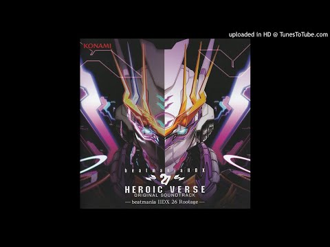 m1dy - ONIGOROSHI (LONG EDIT)